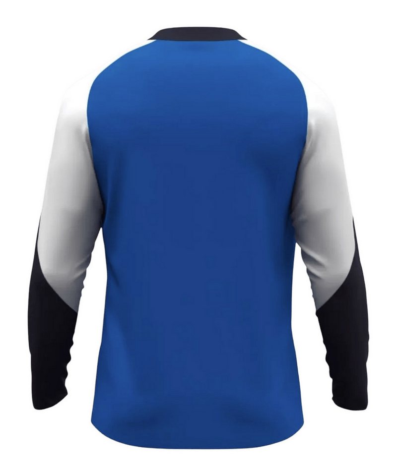Jako Sweatshirt Dynamic Sweatshirt (1-tlg) default – Bild 2 von 2