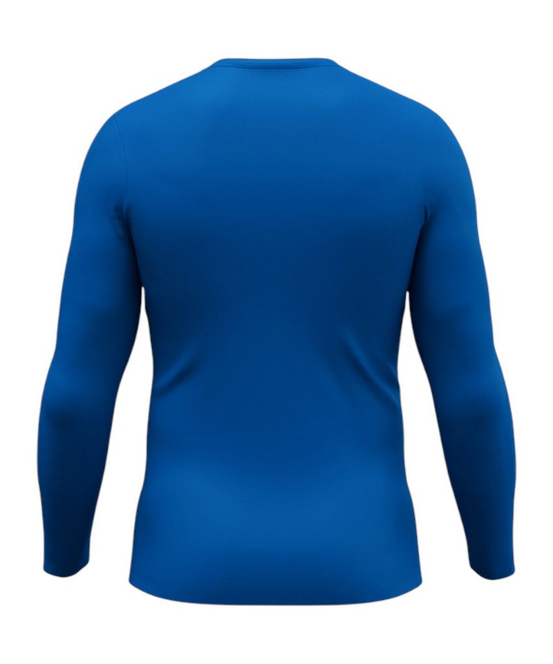 Jako Sweatshirt Function Longsleeve T-Shirt (1-tlg) default – Bild 2 von 4