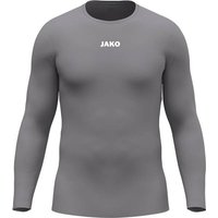 Jako Sweatshirt Function Longsleeve T-Shirt (1-tlg) default