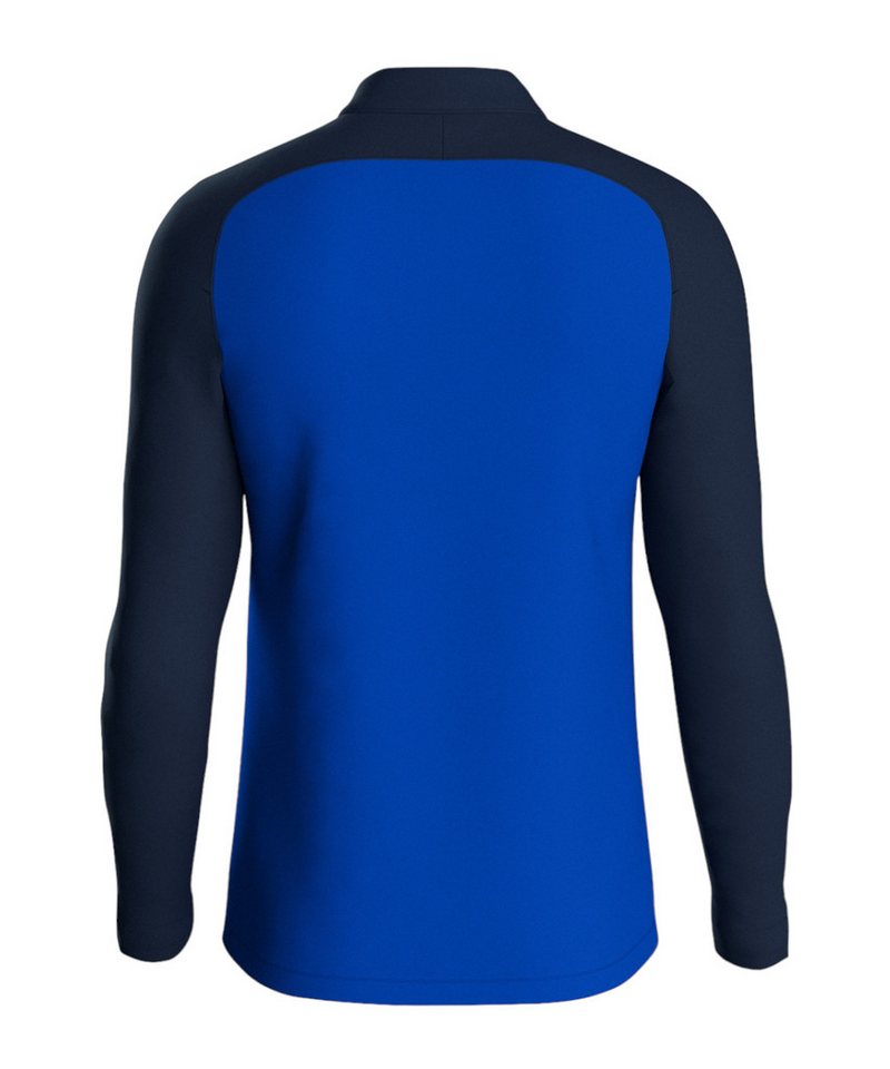 Jako Sweatshirt Iconic HalfZip Sweatshirt (1-tlg) default – Bild 2 von 4