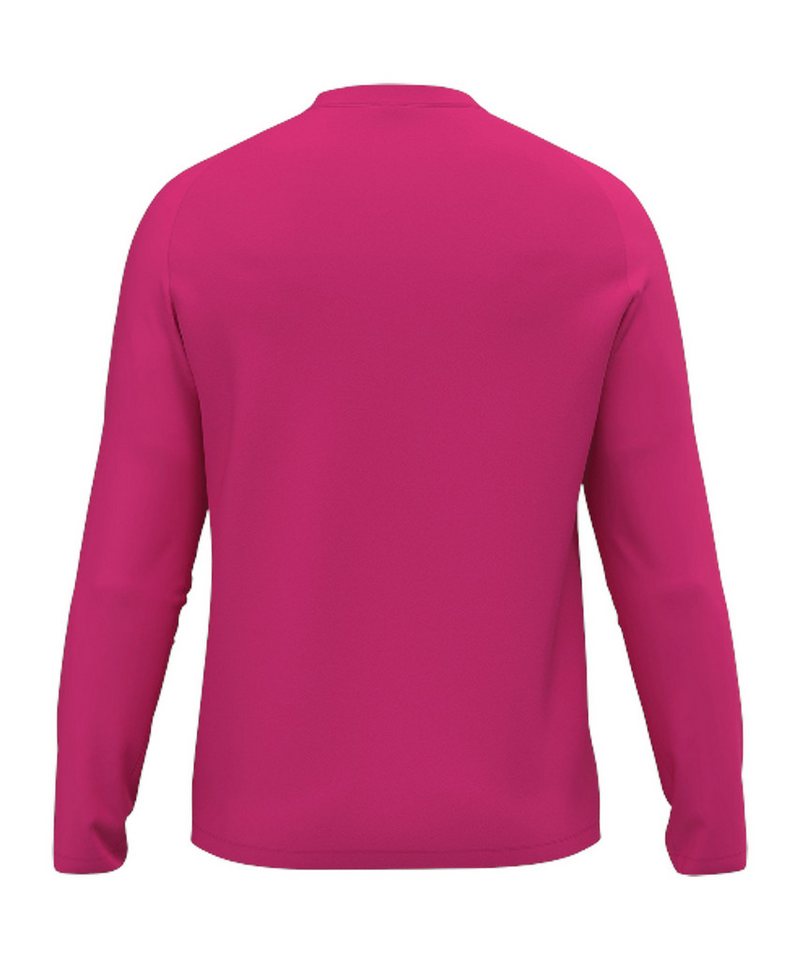 Jako Sweatshirt One Sweatshirt (1-tlg) default – Bild 2 von 4