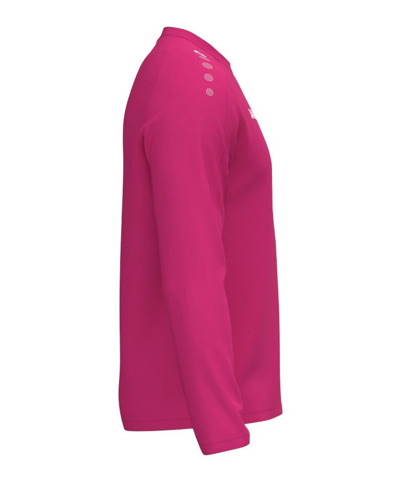 Jako Sweatshirt One Sweatshirt (1-tlg) default – Bild 3 von 4