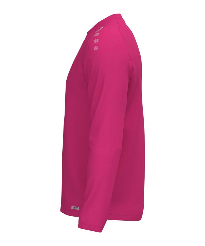 Jako Sweatshirt One Sweatshirt (1-tlg) default – Bild 4 von 4