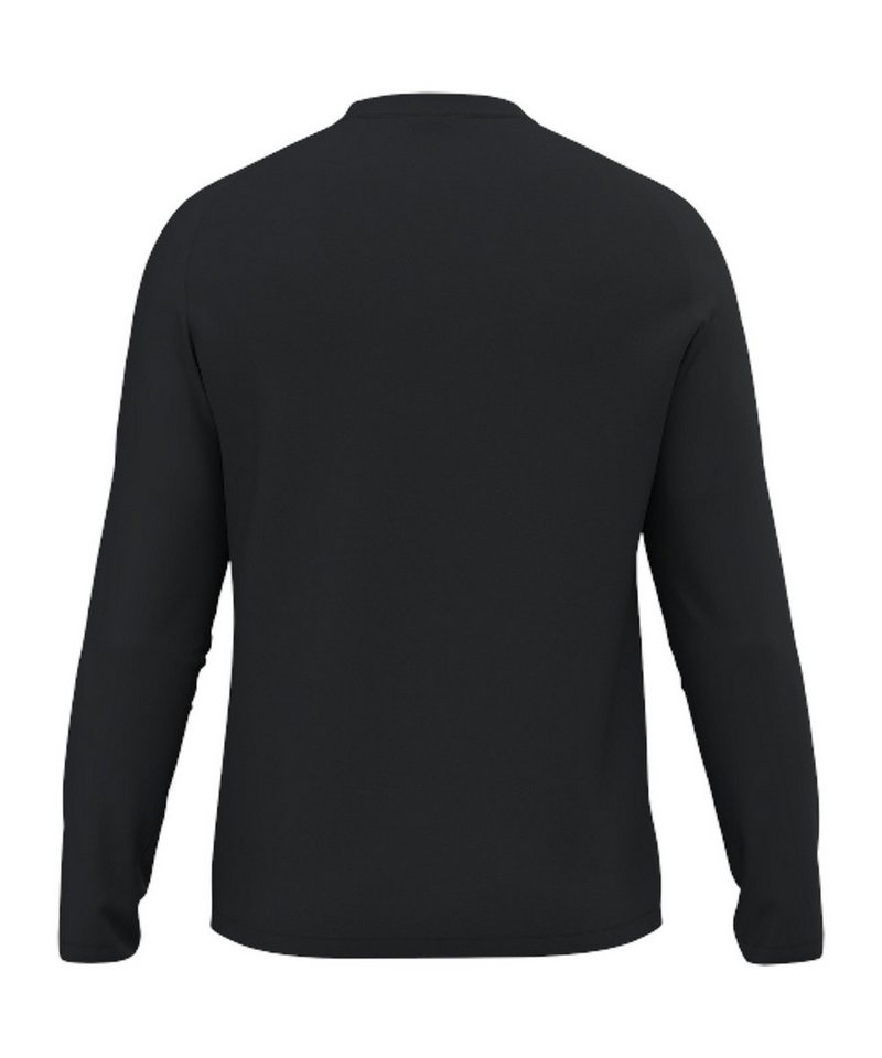 Jako Sweatshirt One Sweatshirt (1-tlg) default – Bild 2 von 4