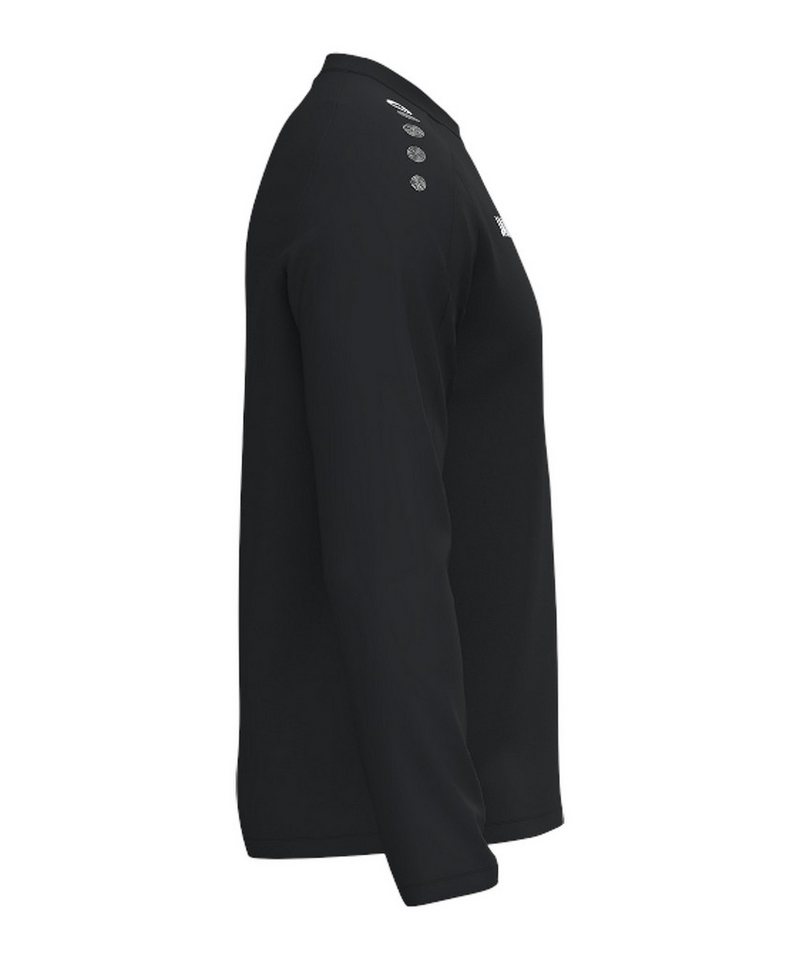 Jako Sweatshirt One Sweatshirt (1-tlg) default – Bild 3 von 4