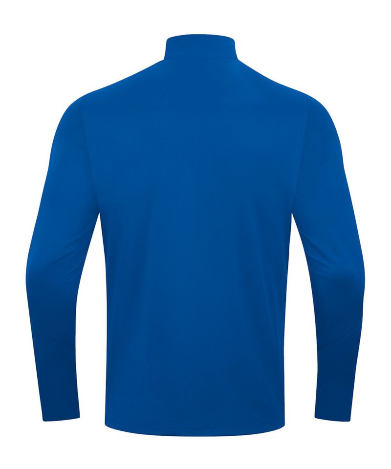 Jako Sweatshirt Power Sweatshirt (1-tlg) default – Bild 2 von 4