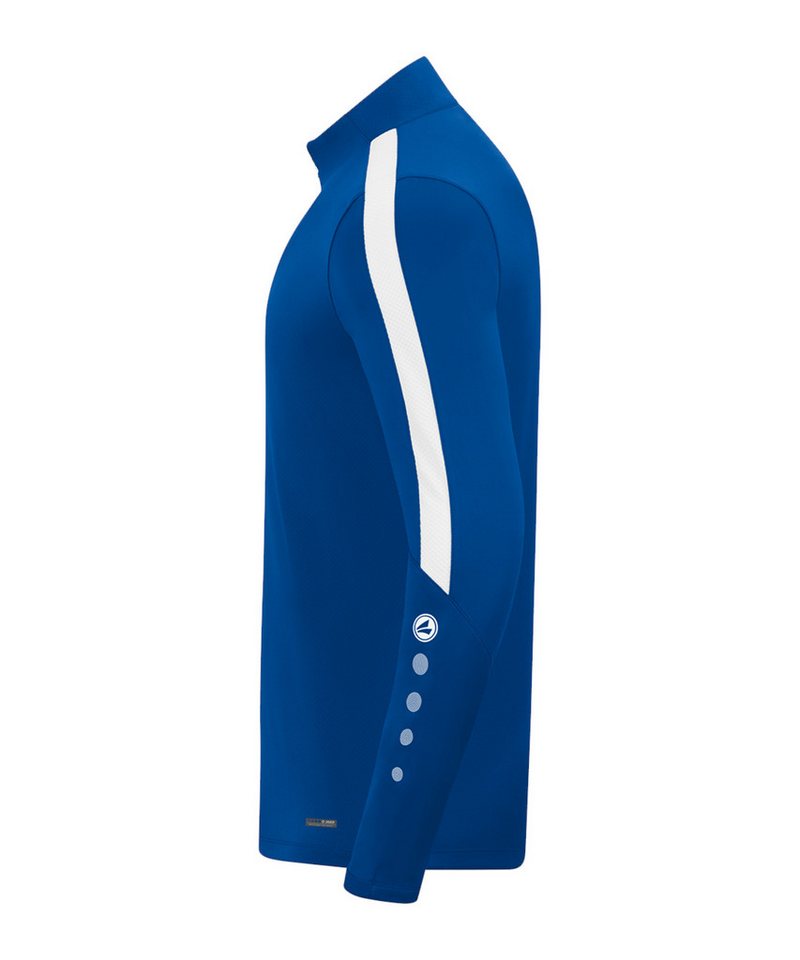 Jako Sweatshirt Power Sweatshirt (1-tlg) default – Bild 3 von 4