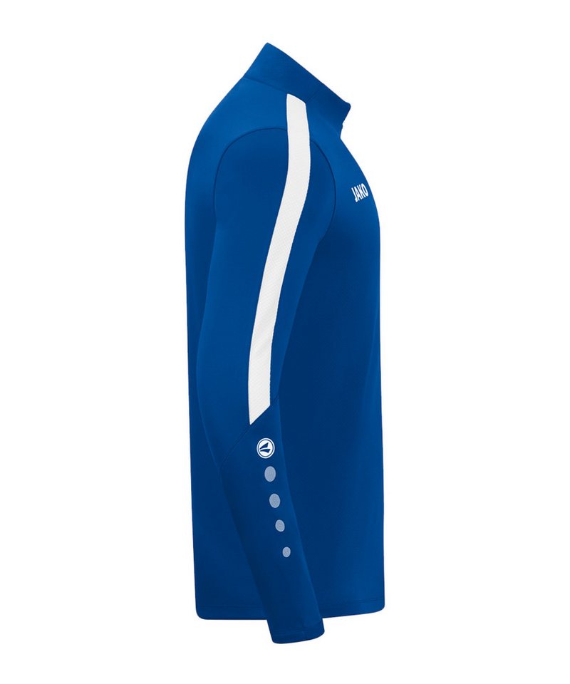 Jako Sweatshirt Power Sweatshirt (1-tlg) default – Bild 4 von 4