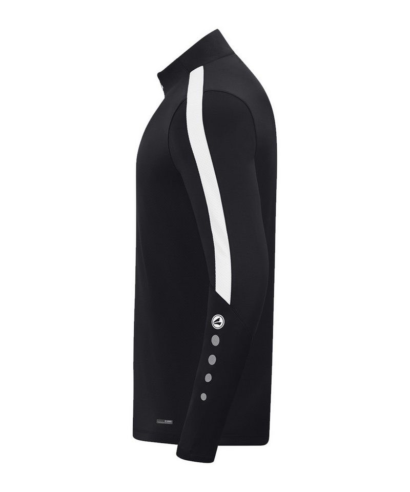 Jako Sweatshirt Power Sweatshirt (1-tlg) default – Bild 3 von 4