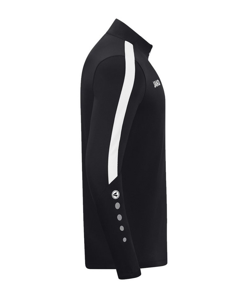 Jako Sweatshirt Power Sweatshirt (1-tlg) default – Bild 4 von 4