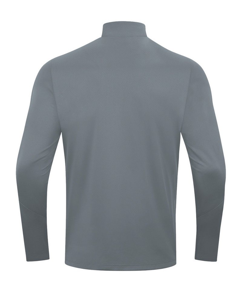 Jako Sweatshirt Power Sweatshirt (1-tlg) default – Bild 2 von 4