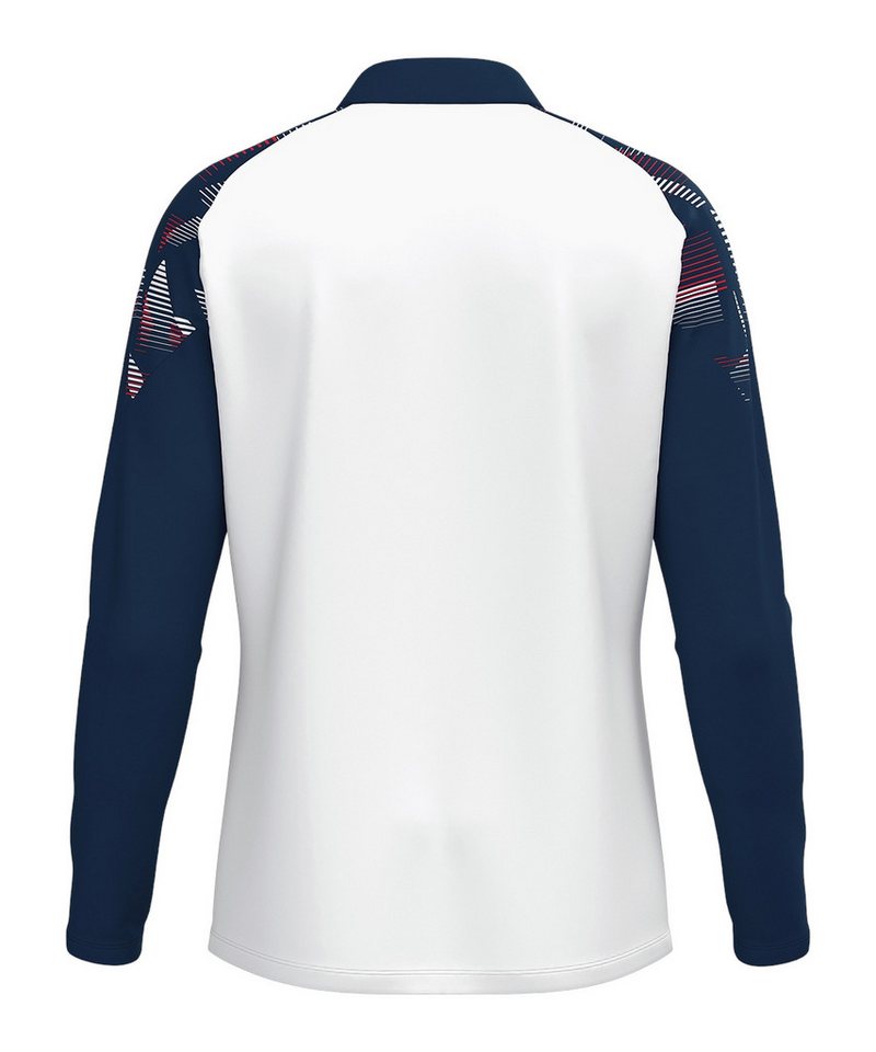 Jako Sweatshirt Sonic Zip Top (1-tlg) default – Bild 2 von 4