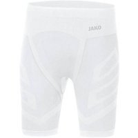 Jako Thermounterhemd Short Tight Comfort 2.0