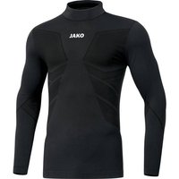 Jako Thermounterhemd Turtleneck Comfort 2.0