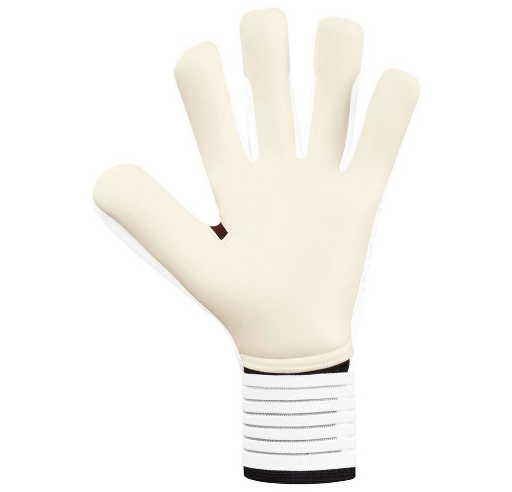 Jako Torwarthandschuhe TW-Handschuh Rs89 Team Protection – Bild 3 von 4