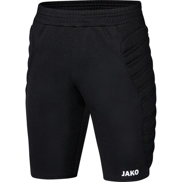 Jako Torwarttrikot TW-Short Striker