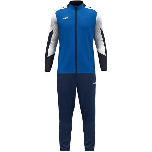 Jako Trainingsanzug Dynamic Trainingsanzug (1-tlg), default
