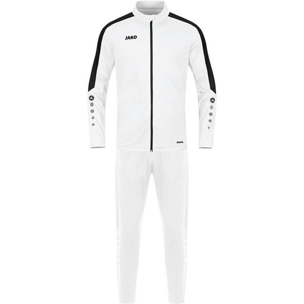 Jako Trainingsanzug One Power Trainingsanzug (1-tlg), default