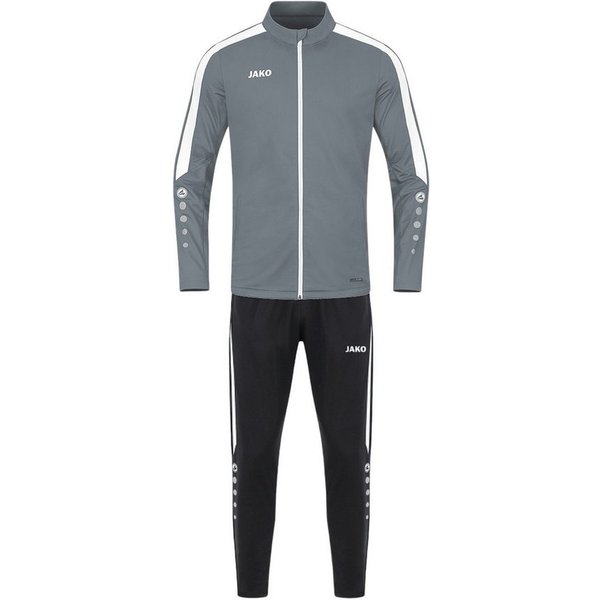 Jako Trainingsanzug One Power Trainingsanzug (1-tlg), default