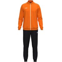 Jako Trainingsanzug Polyesteranzug One