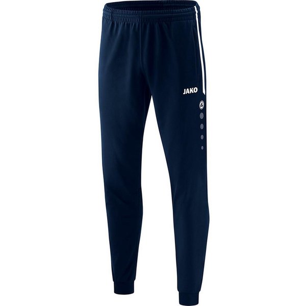 Jako Trainingsanzug Polyesterhose Competition 2.0 Kinder