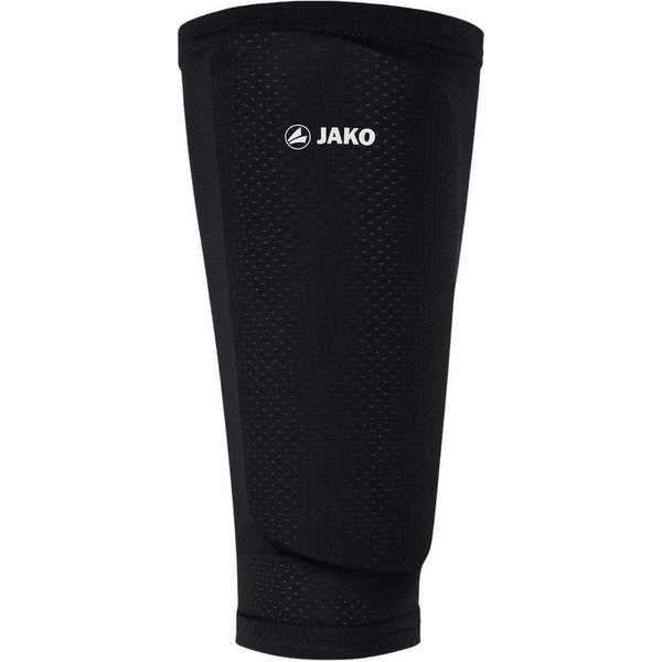 Jako Trainingshilfe Ersatzstrumpf 2.0 Sleeve, default