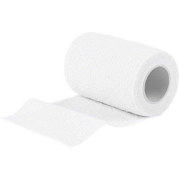 Jako Trainingshilfe Stutzentape