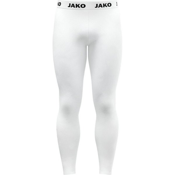 Jako Trainingshose Long Function Tight Kids (1-tlg) default