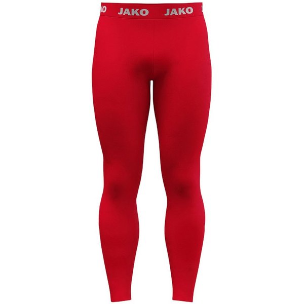Jako Trainingshose Long Function Tight Kids (1-tlg) default