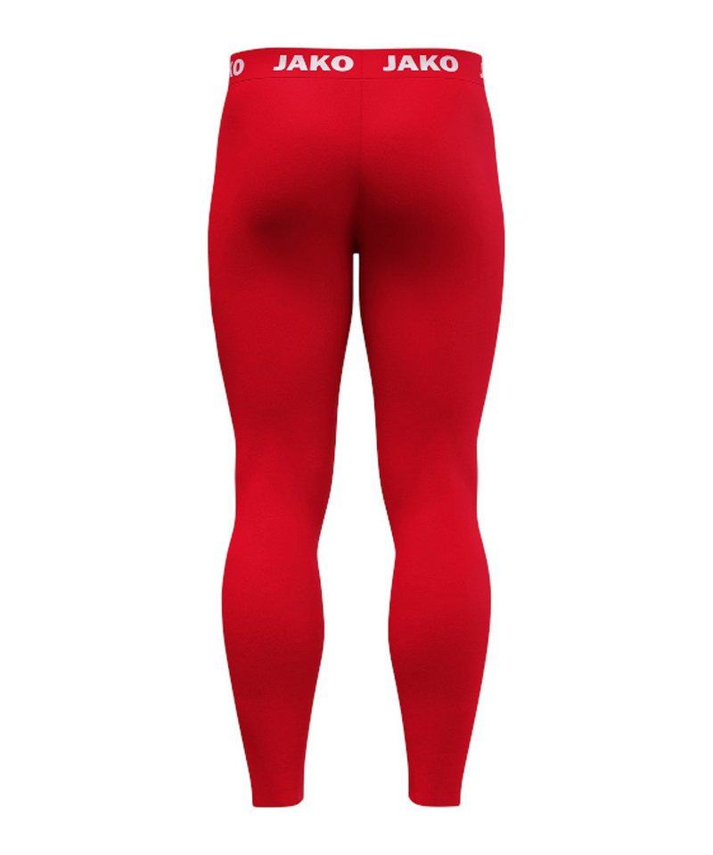 Jako Trainingshose Long Function Tight Kids (1-tlg) default – Bild 2 von 2