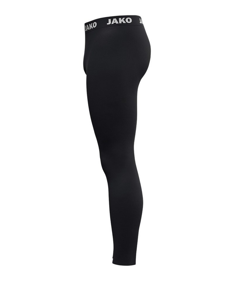 Jako Trainingshose Long Function Tight Kids (1-tlg) default – Bild 3 von 5