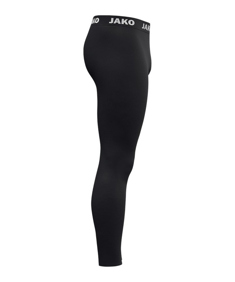Jako Trainingshose Long Function Tight Kids (1-tlg) default – Bild 4 von 5