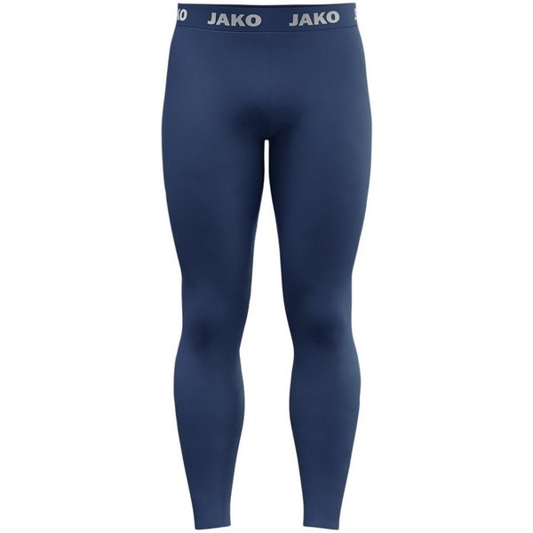Jako Trainingshose Long Function Tight Kids (1-tlg) default