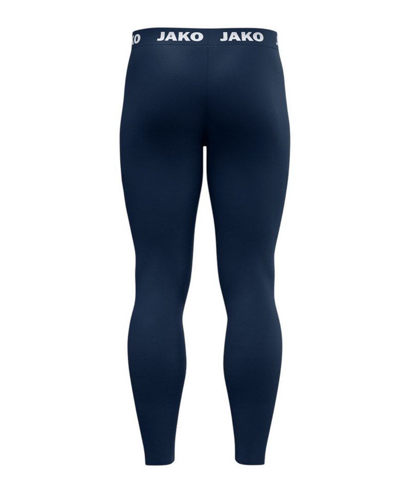 Jako Trainingshose Long Function Tight Kids (1-tlg) default – Bild 2 von 5