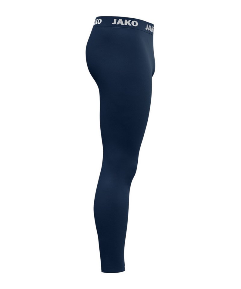 Jako Trainingshose Long Function Tight Kids (1-tlg) default – Bild 4 von 5