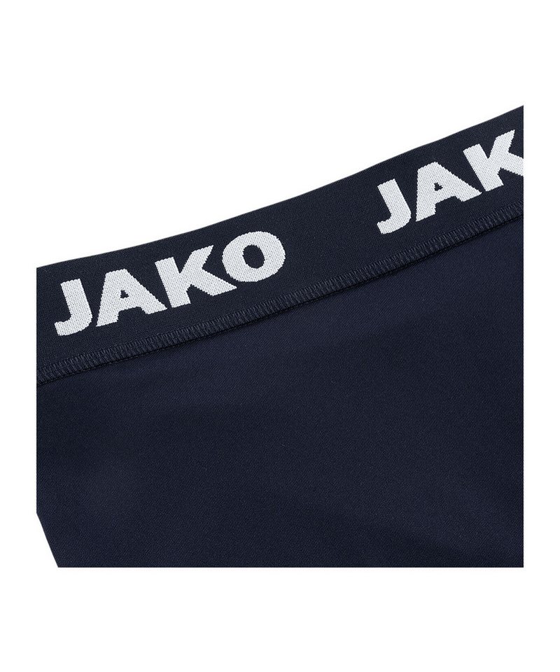 Jako Trainingshose Long Function Tight Kids (1-tlg) default – Bild 5 von 5