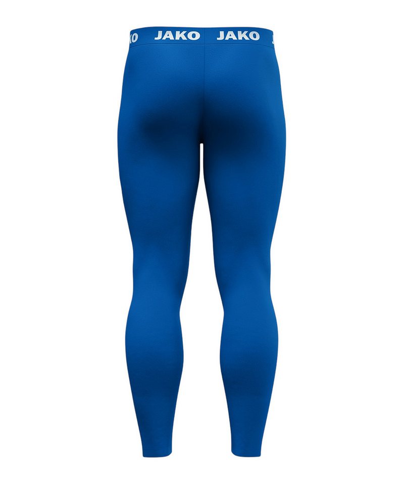 Jako Trainingshose Long Function Tight Kids (1-tlg) default – Bild 2 von 4