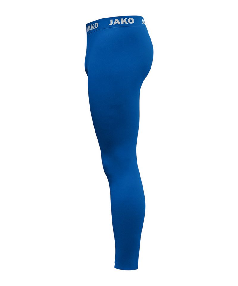 Jako Trainingshose Long Function Tight Kids (1-tlg) default – Bild 3 von 4