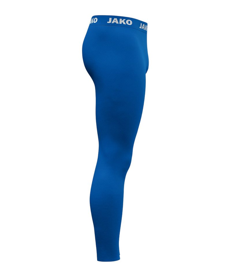 Jako Trainingshose Long Function Tight Kids (1-tlg) default – Bild 4 von 4