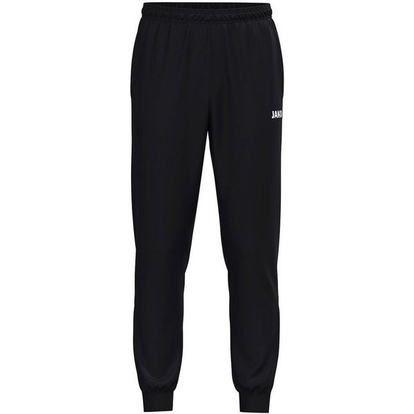 Jako Trainingshose Polyesterhose One Langgrößen