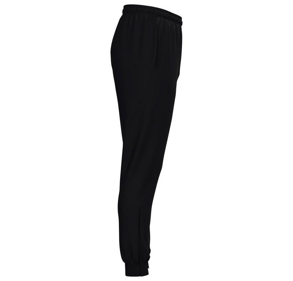 Jako Trainingshose Polyesterhose One Langgrößen – Bild 3 von 5
