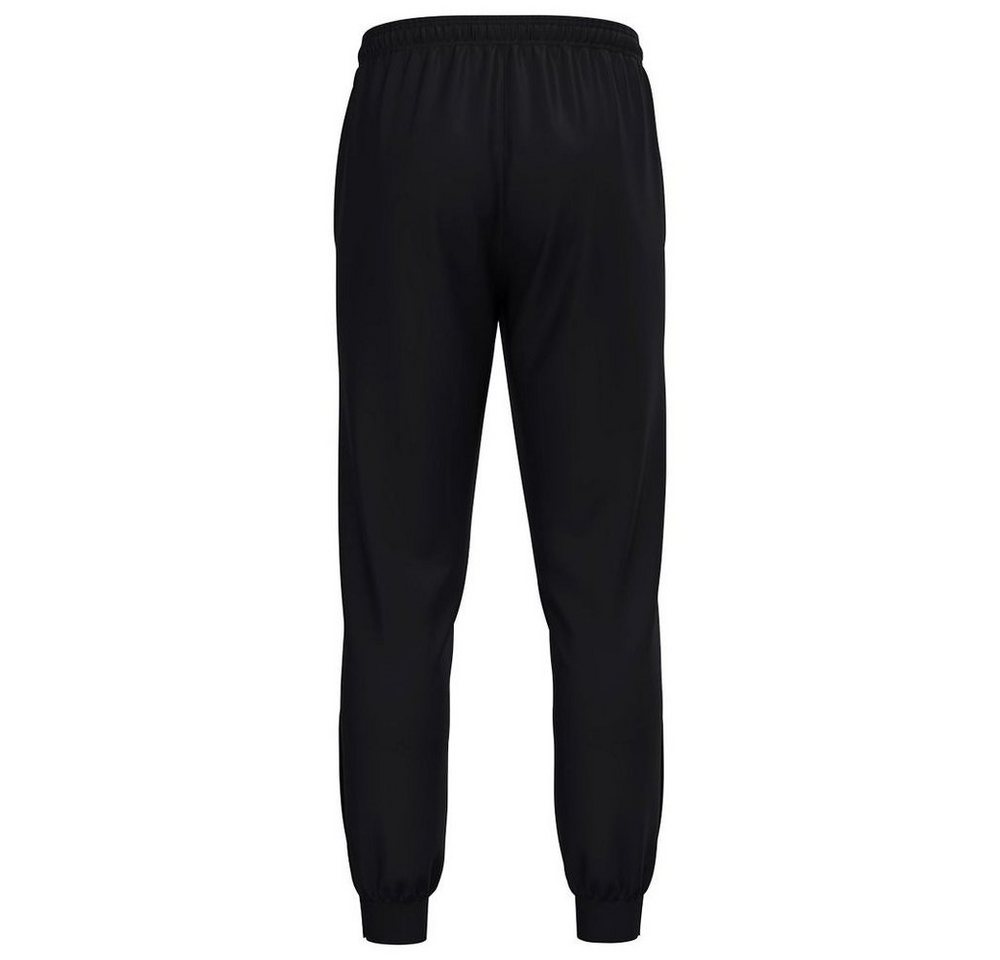 Jako Trainingshose Polyesterhose One Langgrößen – Bild 4 von 5