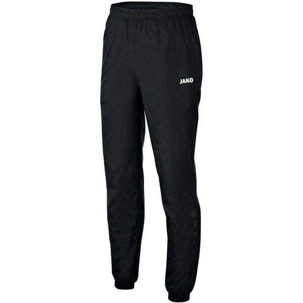 Jako Trainingshose Regenhose Team 2.0