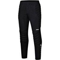 Jako Trainingshose TW-Hose