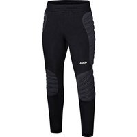 Jako Trainingshose TW-Hose Profi