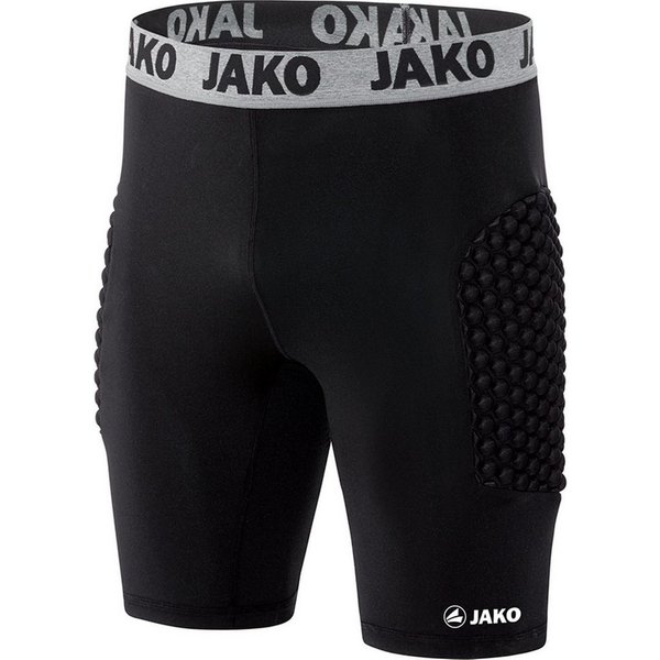 Jako Trainingshose TW-Underwear Tight