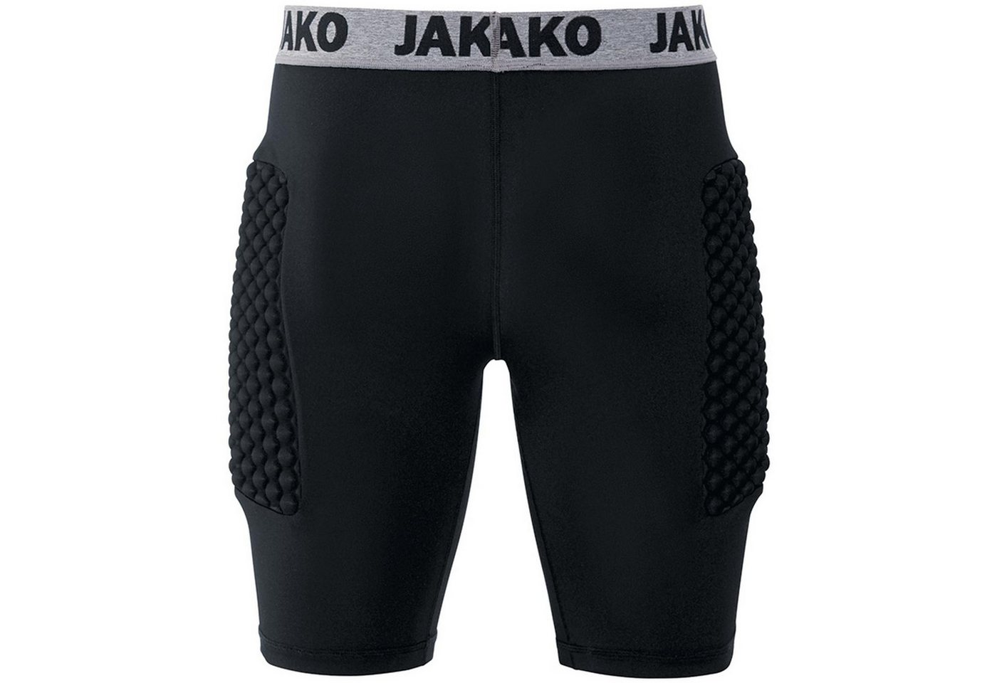 Jako Trainingshose TW-Underwear Tight – Bild 2 von 2