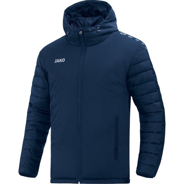 Jako Trainingsjacke 7201 Stadionjacke Team