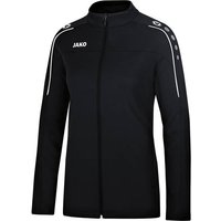 Jako Trainingsjacke Freizeitjacke Classico