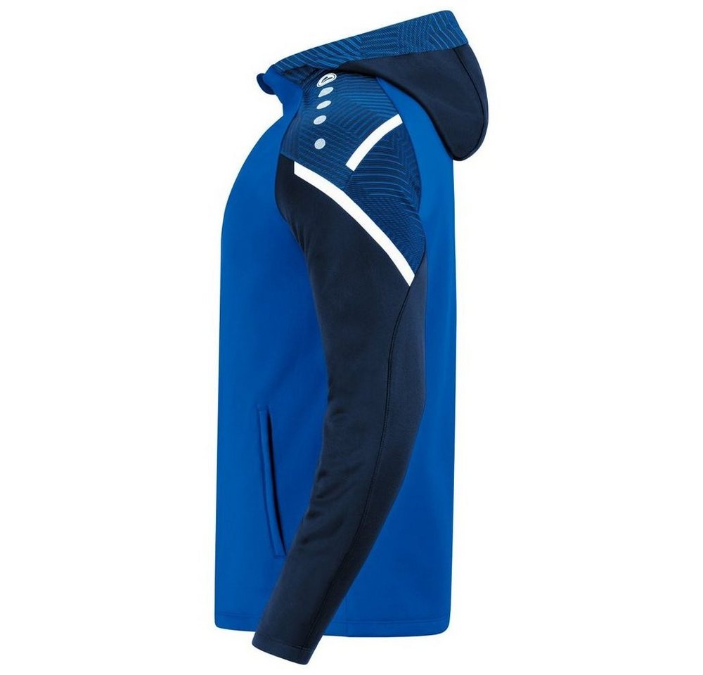 Jako Trainingsjacke Kapuzenjacke Performance – Bild 2 von 5